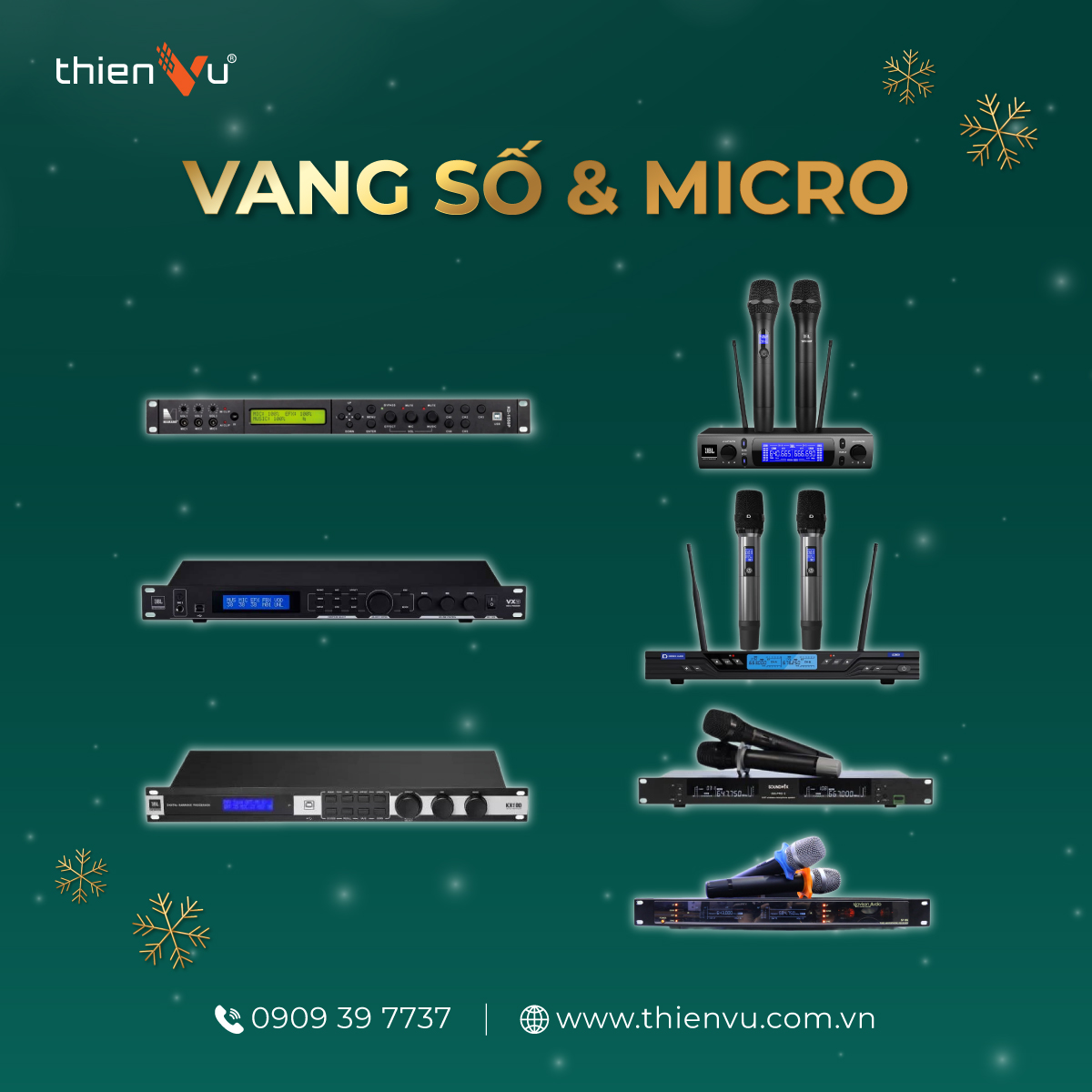 phoi-ghep-vang-so-micro