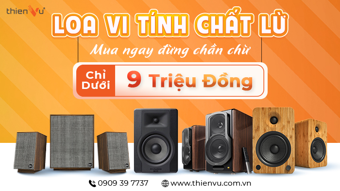 top-4-loa-vi-tinh-duoi-9-trieu-dong