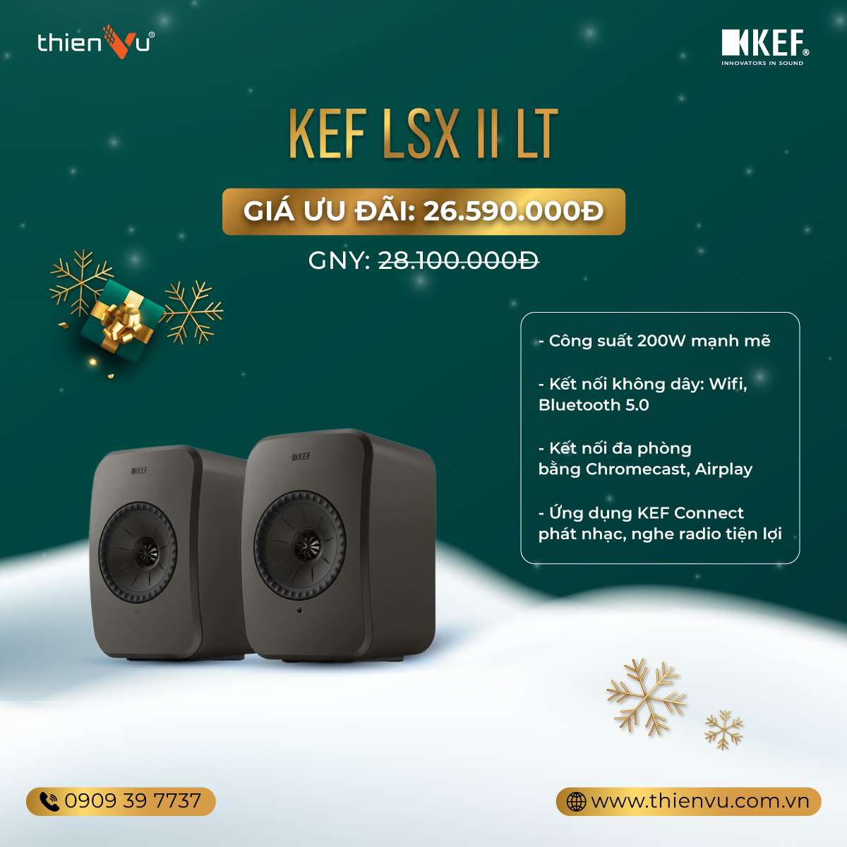 KEF-LSX-II-LT