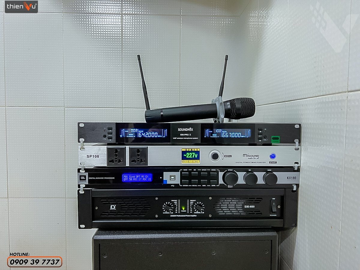 nang-cap-bo-am-thanh-vang-so-jbl-kx-180a