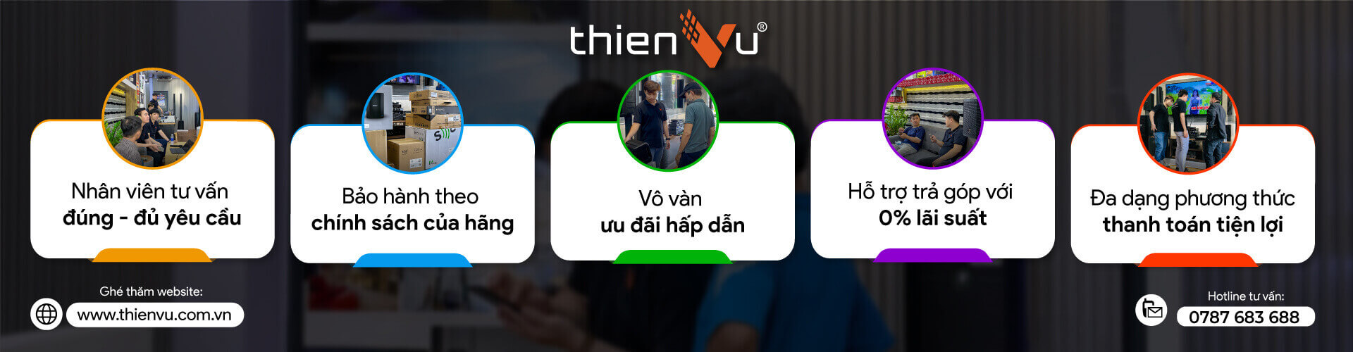 dich-vu-tien-ich-tai-thien-vu