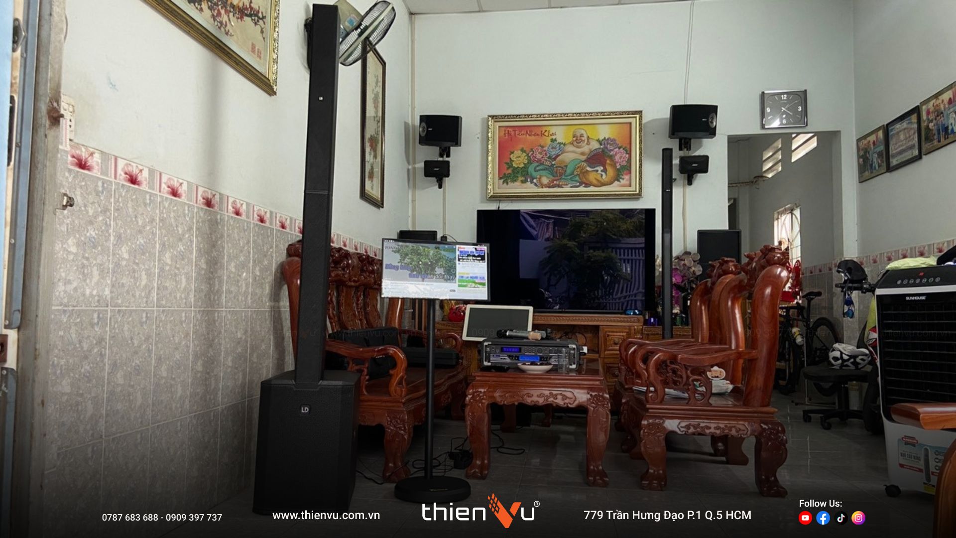 dan-am-thanh-karaoke-ld-systems-maui-28g3