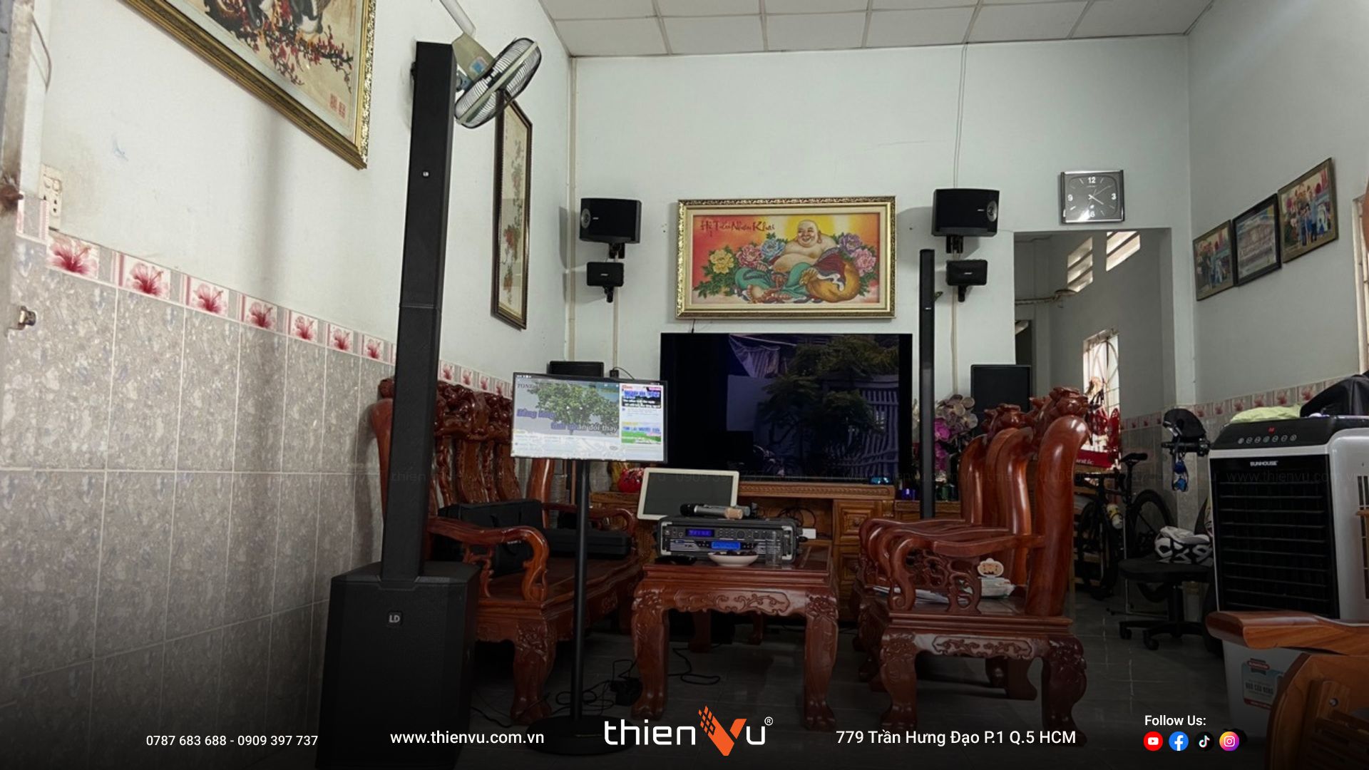 dan-thiet-bi-karaoke-ld-systems-maui-28g3