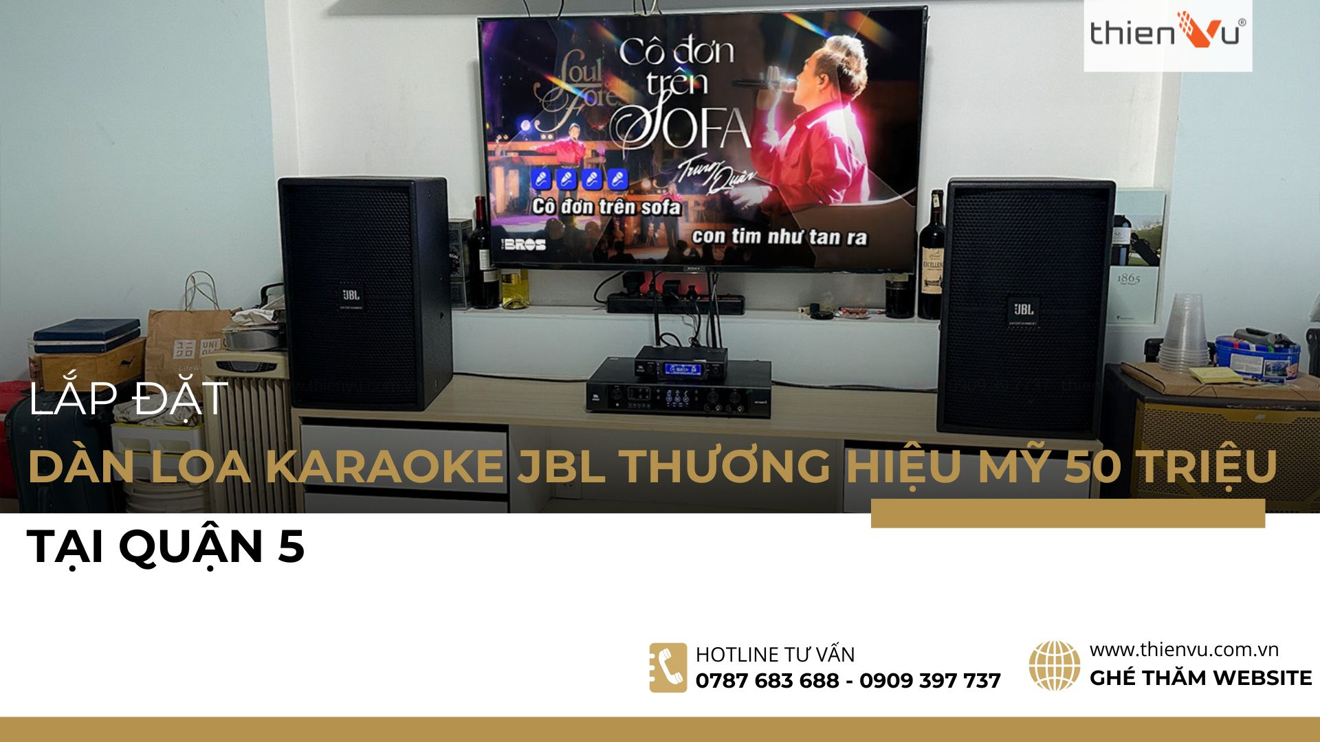 tron-bo-dan-karaoke-jbl-kp2010g2-chinh-hang