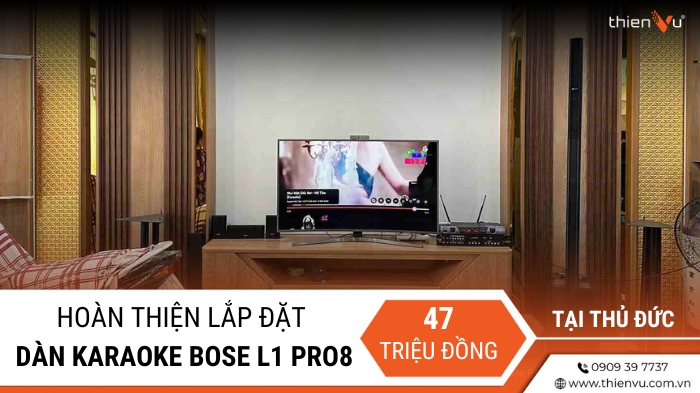 hoan-thien-lap-dat-bose-l1-pro8