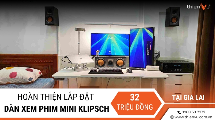 hoan-thien-lap-dat-dan-xem-phim-klipsch-tri-gia-32-trieu-tai-gia-lai