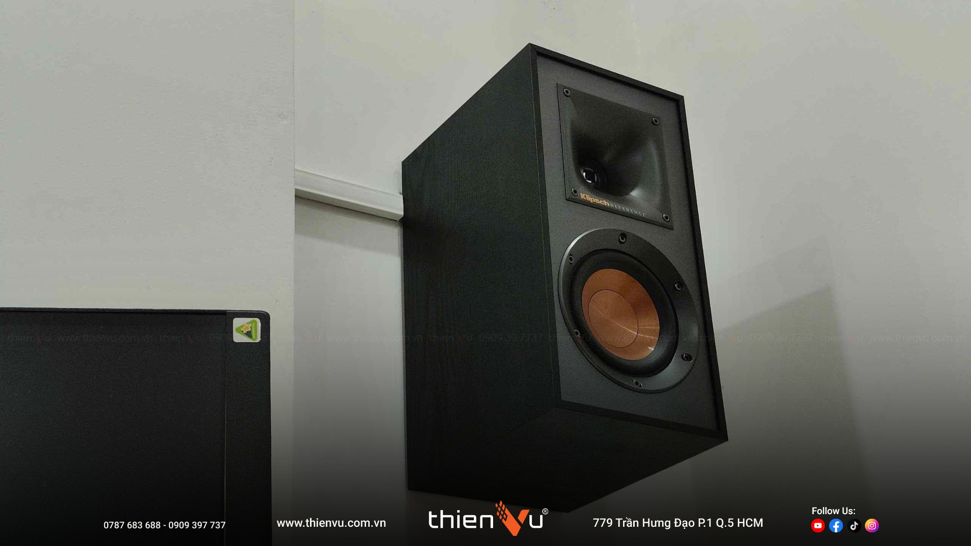 hoan-thien-lap-dat-dan-xem-phim-klipsch