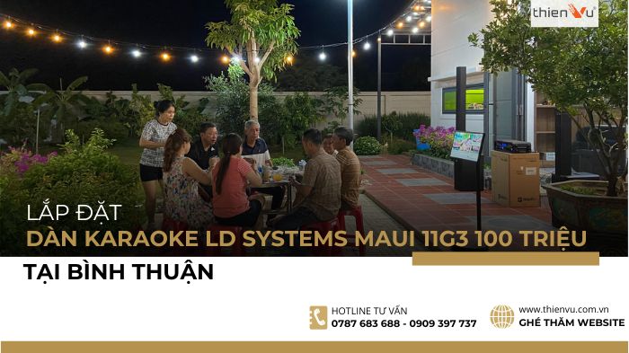 cong-trinh-hoan-thien-dan-karaoke-ld-systems-maui-11g3