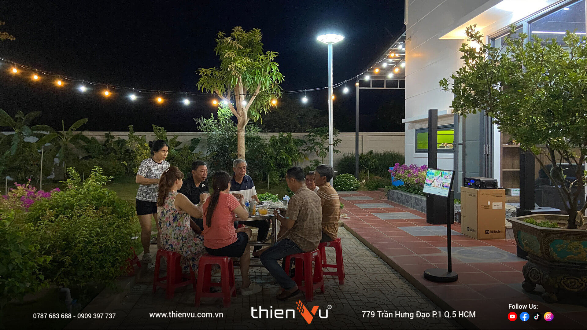 dan-am-thanh-karaoke-gia-dinh-100-trieu-ld-systems-maui-11g3