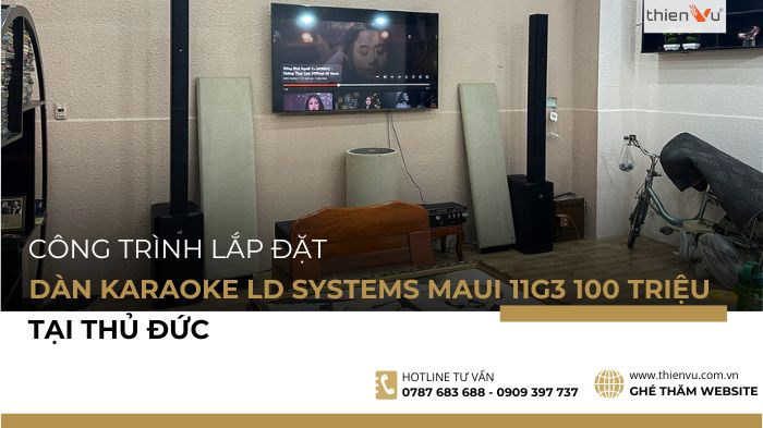 cong-trinh-hoan-thien-lap-dat-dan-karaoke-ld-systems-maui-11g3