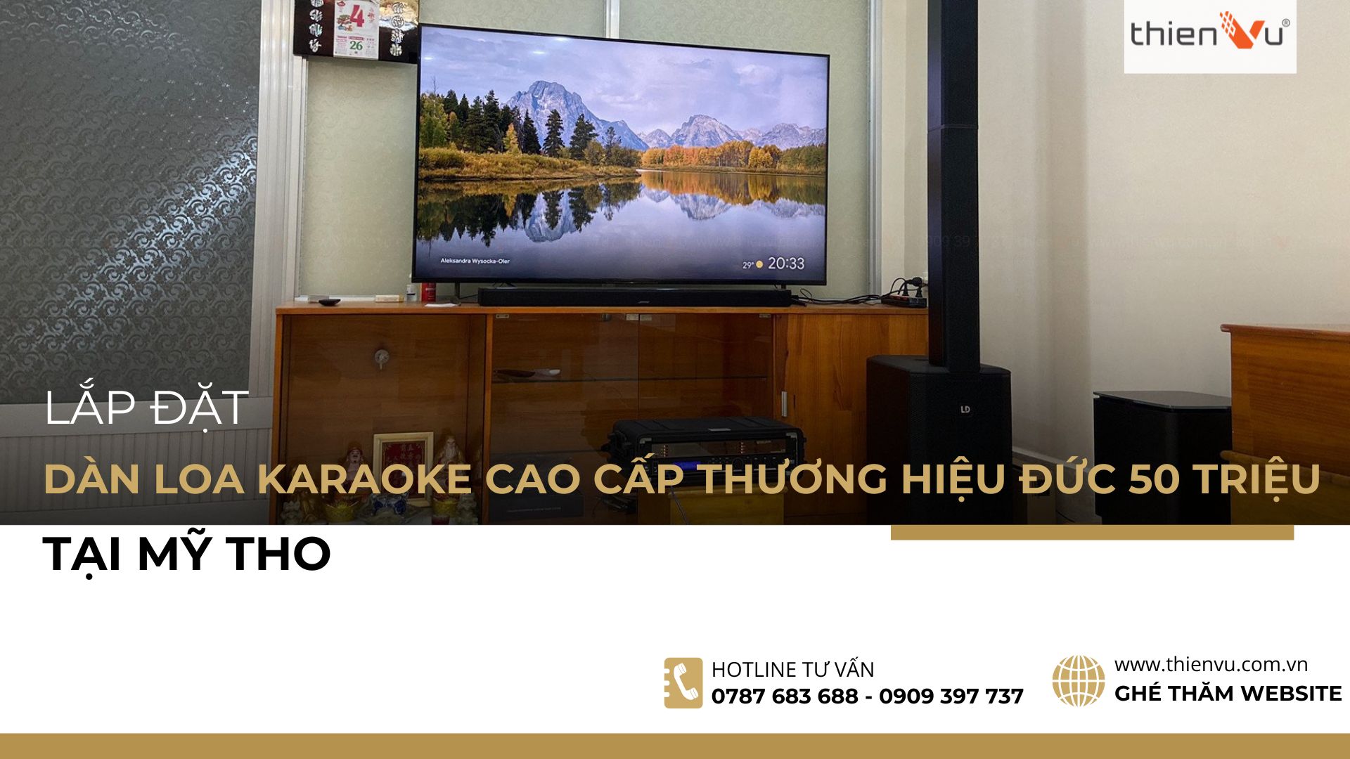 dan-loa-karaoke-ld-systems-maui-11g3-chinh-hang