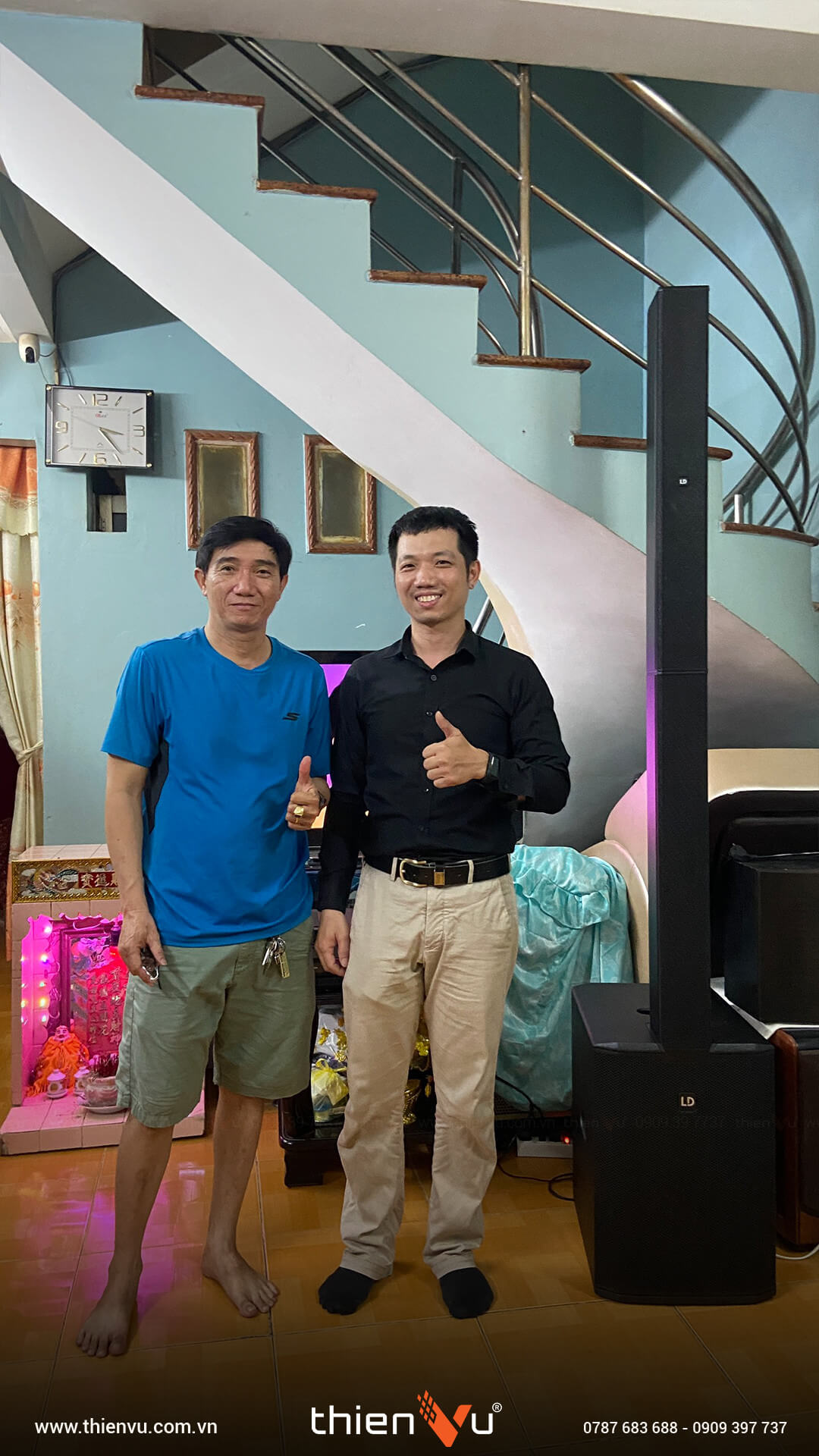 dan-am-thanh-karaoke-ld-systems-maui-28g3