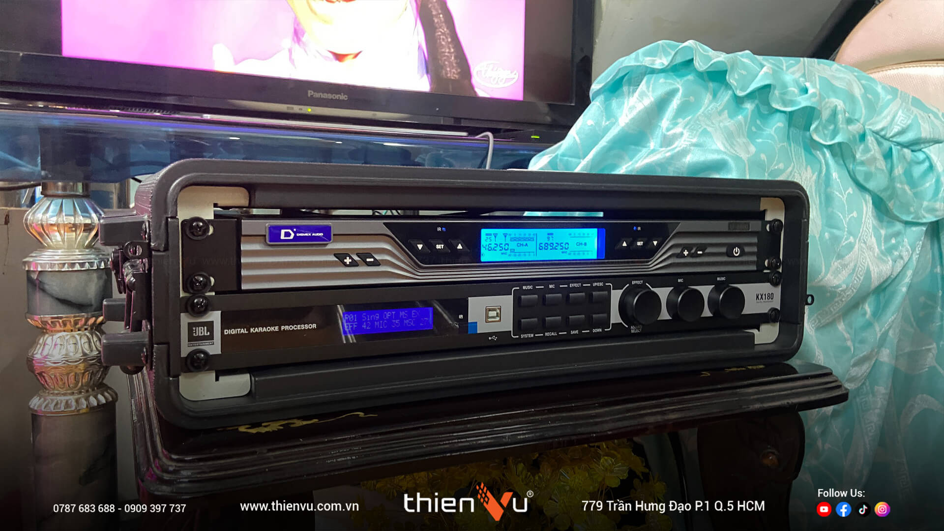 dan-karaoke-ld-systems-maui-28g3-moi-nhat