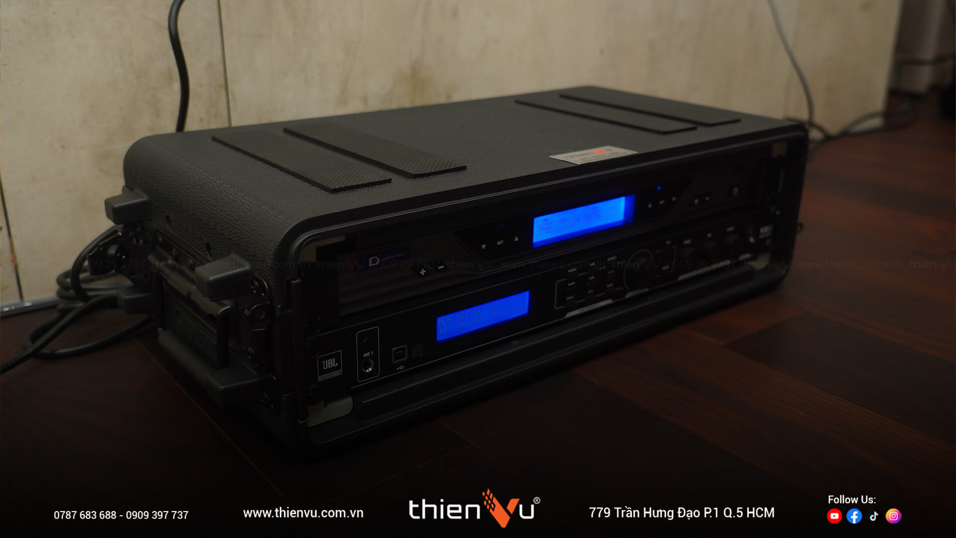 bo-dan-thiet-bi-karaoke-gia-dinh-ld-systems-maui-5