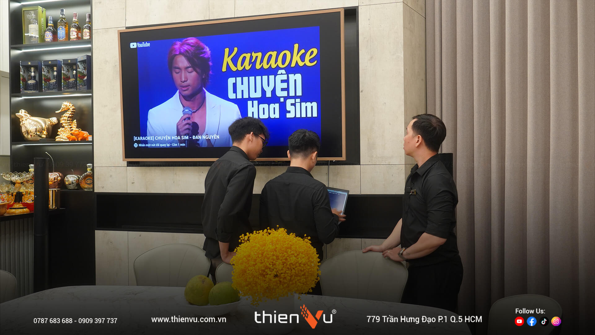 dan-thiet-bi-karaoke-ld-systems-maui-5