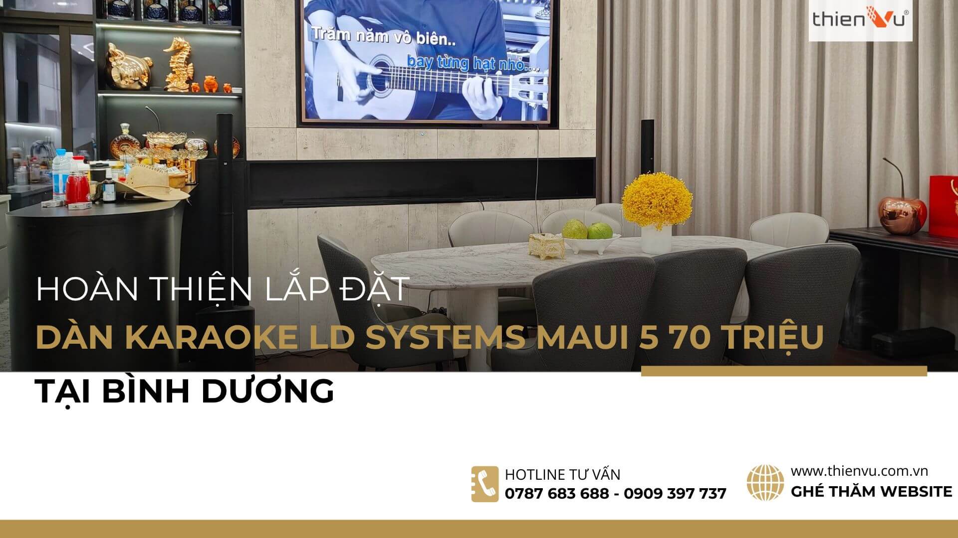 hoan-thien-lap-dat-dan-karaoke-70-trieu-ld-systems-maui-5