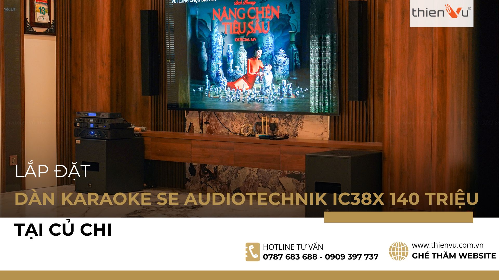 cong-trinh-hoan-thien-dan-karaoke-se-audiotechnik-ic38x