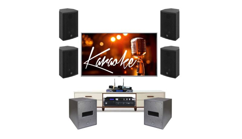 dan-am-thanh-karaoke-se-audiotechnik-cox-8-mk-ii-chinh-hang