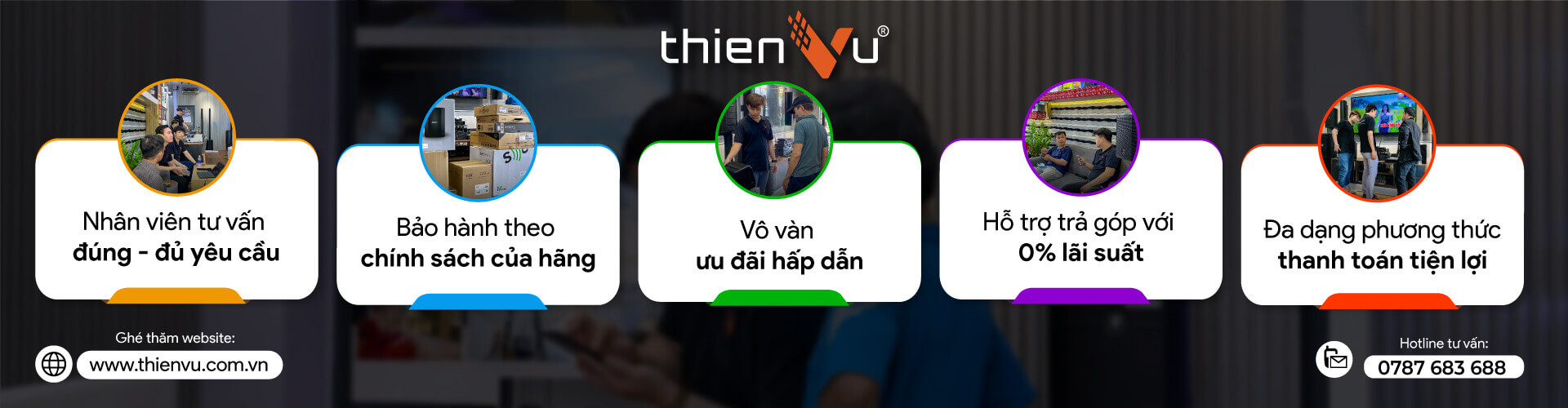 mua-sam-tien-ich-tai-thien-vu