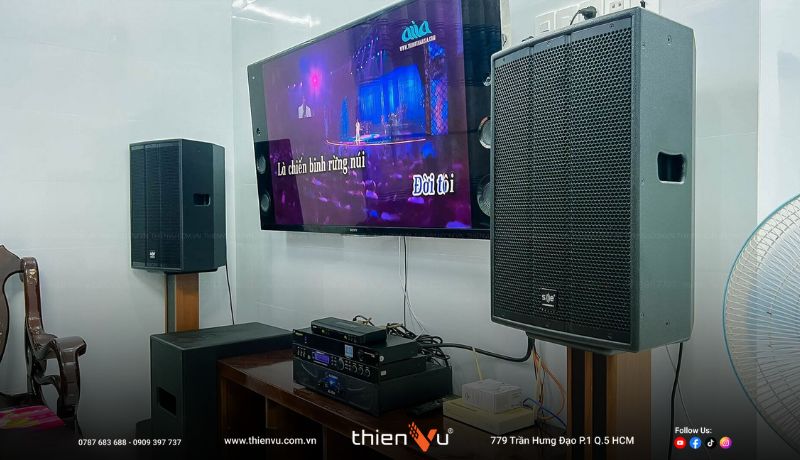 dan-am-thanh-karaoke-se-audiotechnik-k-10i-chinh-hang