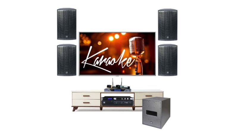 dan-thiet-bi-karaoke-gia-dinh-se-audiotechnik-k-10i