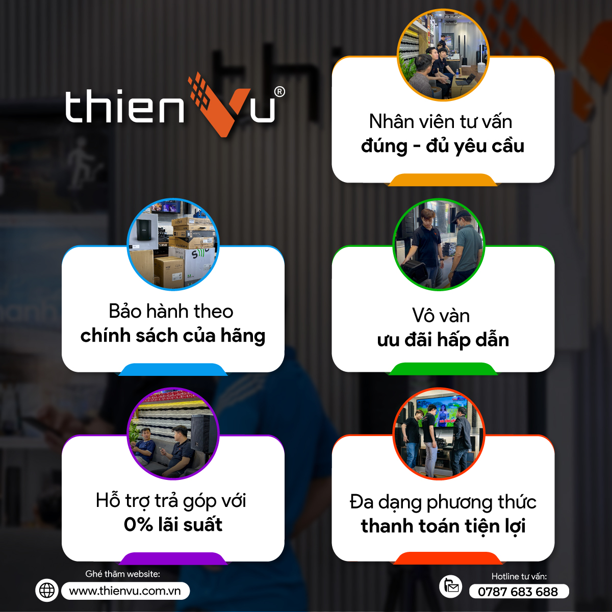 mua-sam-tien-ich-tai-thien-vu