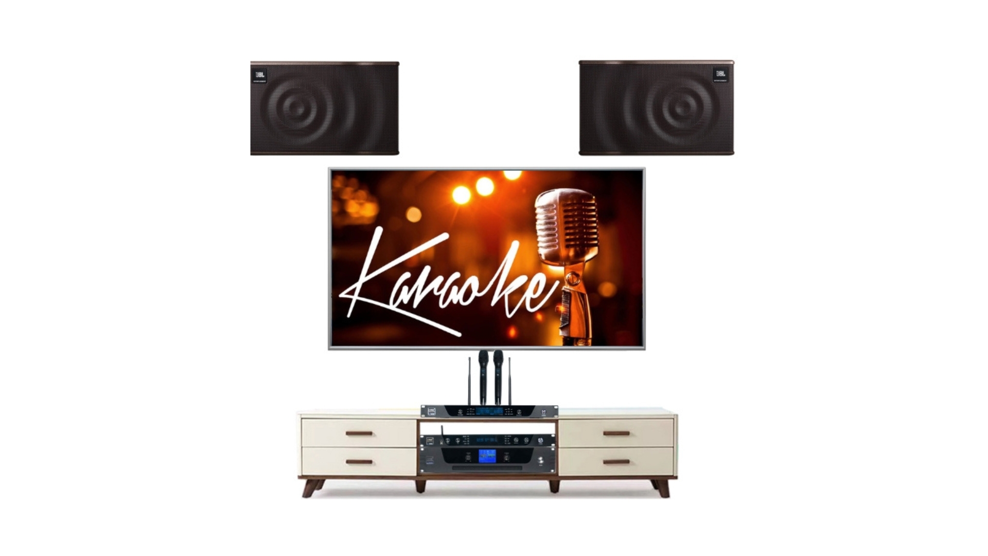 dan-karaoke-jbl-mk-12-chinh-hang