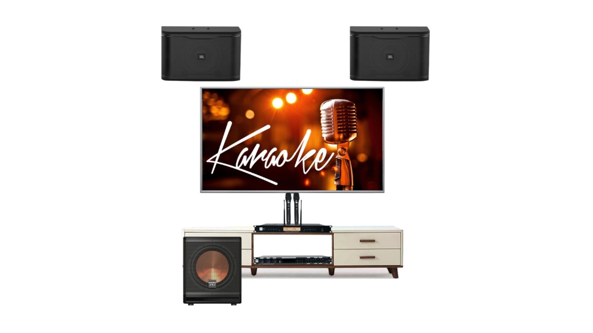 dan-karaoke-gia-dinh-jbl-rm210