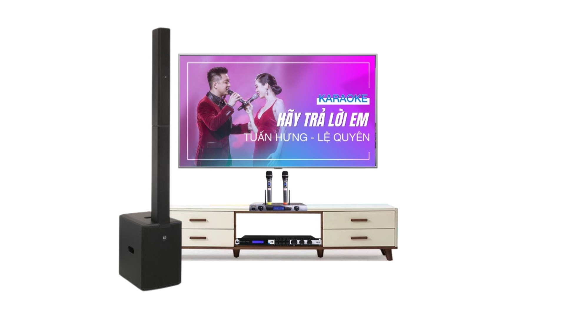 dan-am-thanh-karaoke-ld-systems-maui-28g3-chinh-hang