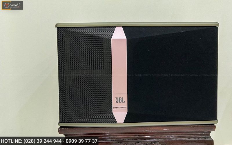 dan-thiet-bi-karaoke-JBL-KI510-hien-dai