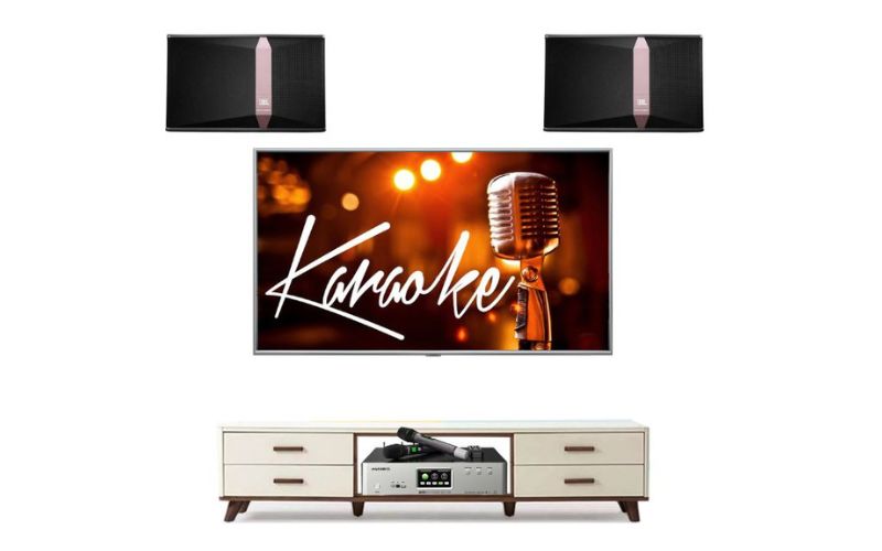 tron-bo-dan-karaoke-gia-dinh-jbl-ki510