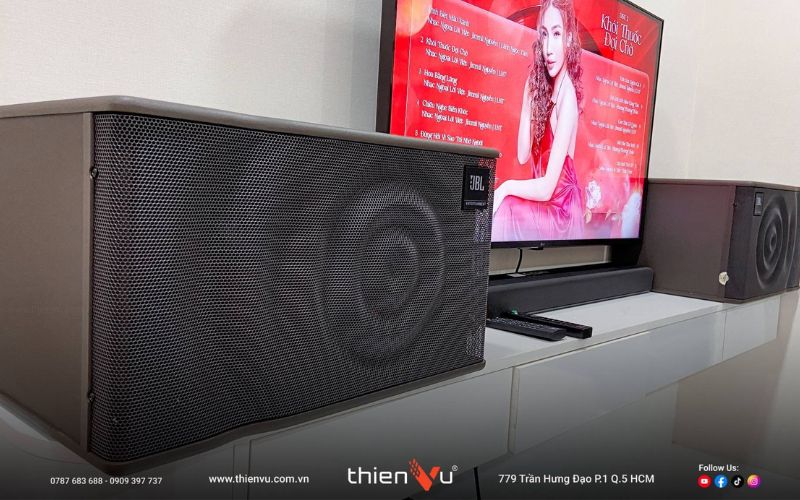 tron-bo-am-thanh-karaoke-gia-dinh-JBL-MK10