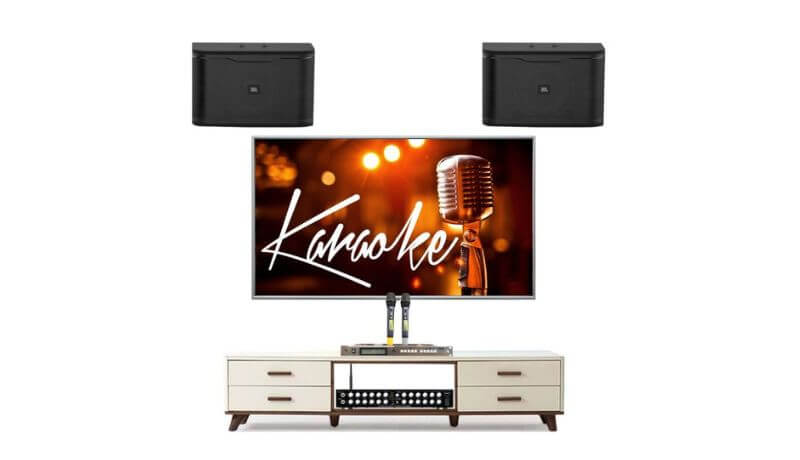 dan-karaoke-jbl-rm210-chinh-hang