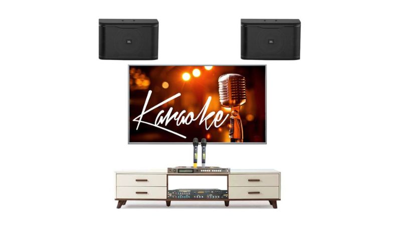 dan-karaoke-jbl-rm210-gia-tot