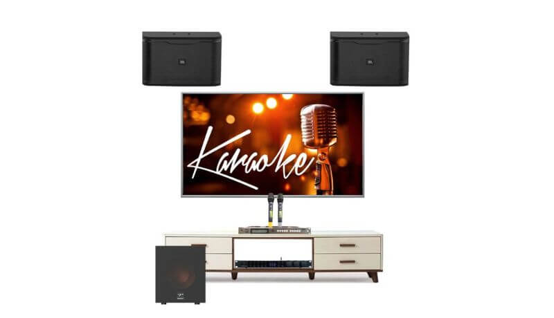 dan-loa-karaoke-jbl-rm210