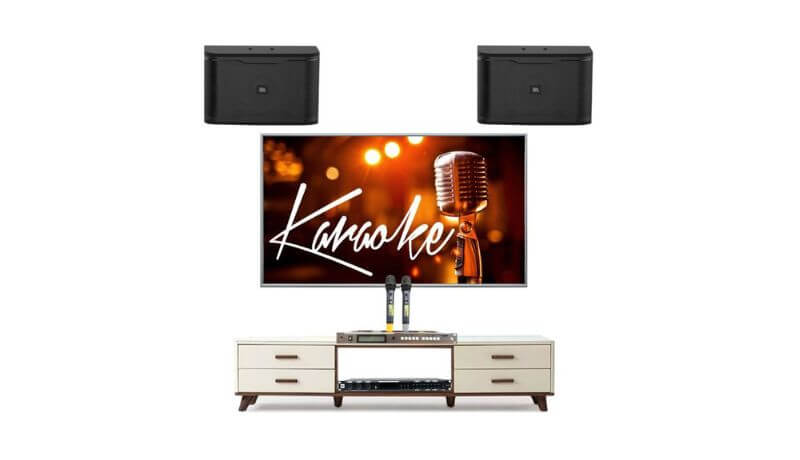 dan-karaoke-jbl-rm210-gia-tot