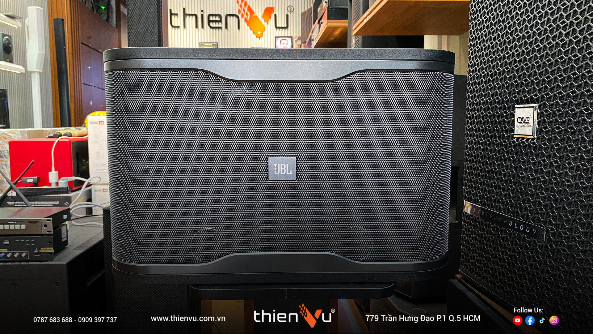 dan-am-thanh-JBL-RM210