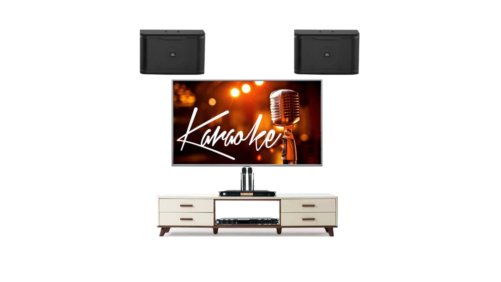 dan-karaoke-JBL-RM210-chinh-hang