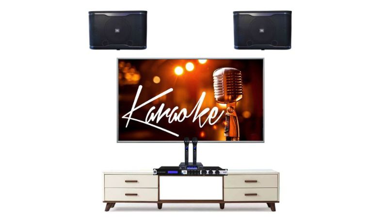 bo-dan-karaoke-gia-dinh-jbl-rm210