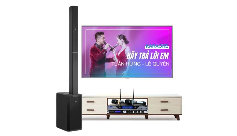 bo-loa-karaoke-gia-dinh-ld-systems-maui-11g3-moi-nhat