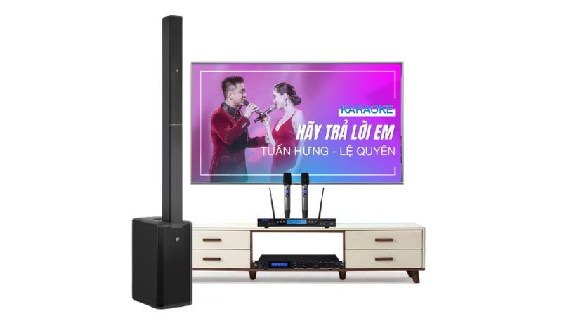 dan-am-thanh-karaoke-ld-systems-maui-11g3-gia-tot