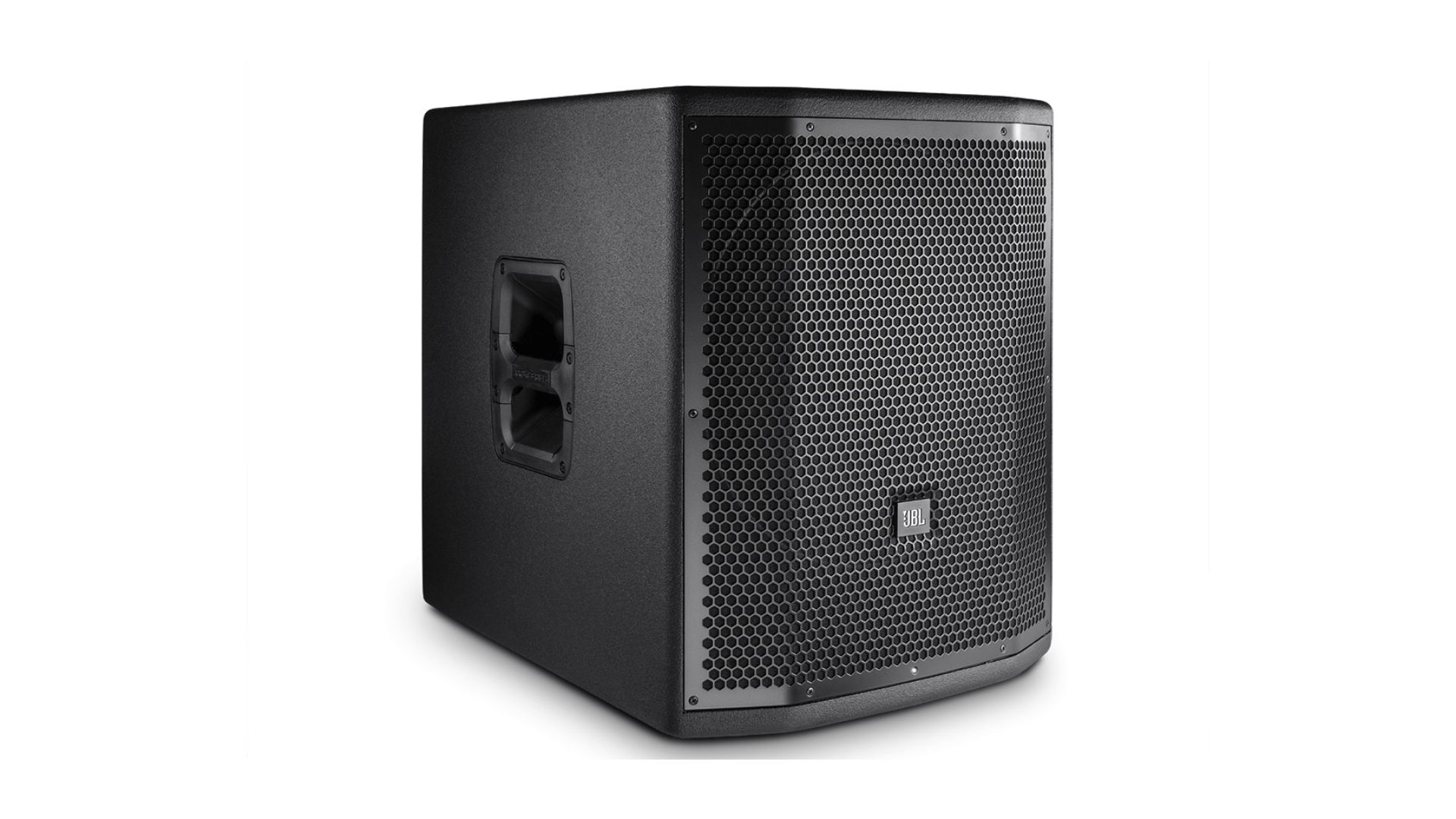 dan-am-thanh-karaoke-ngoai-troi-JBL-PRX-812W