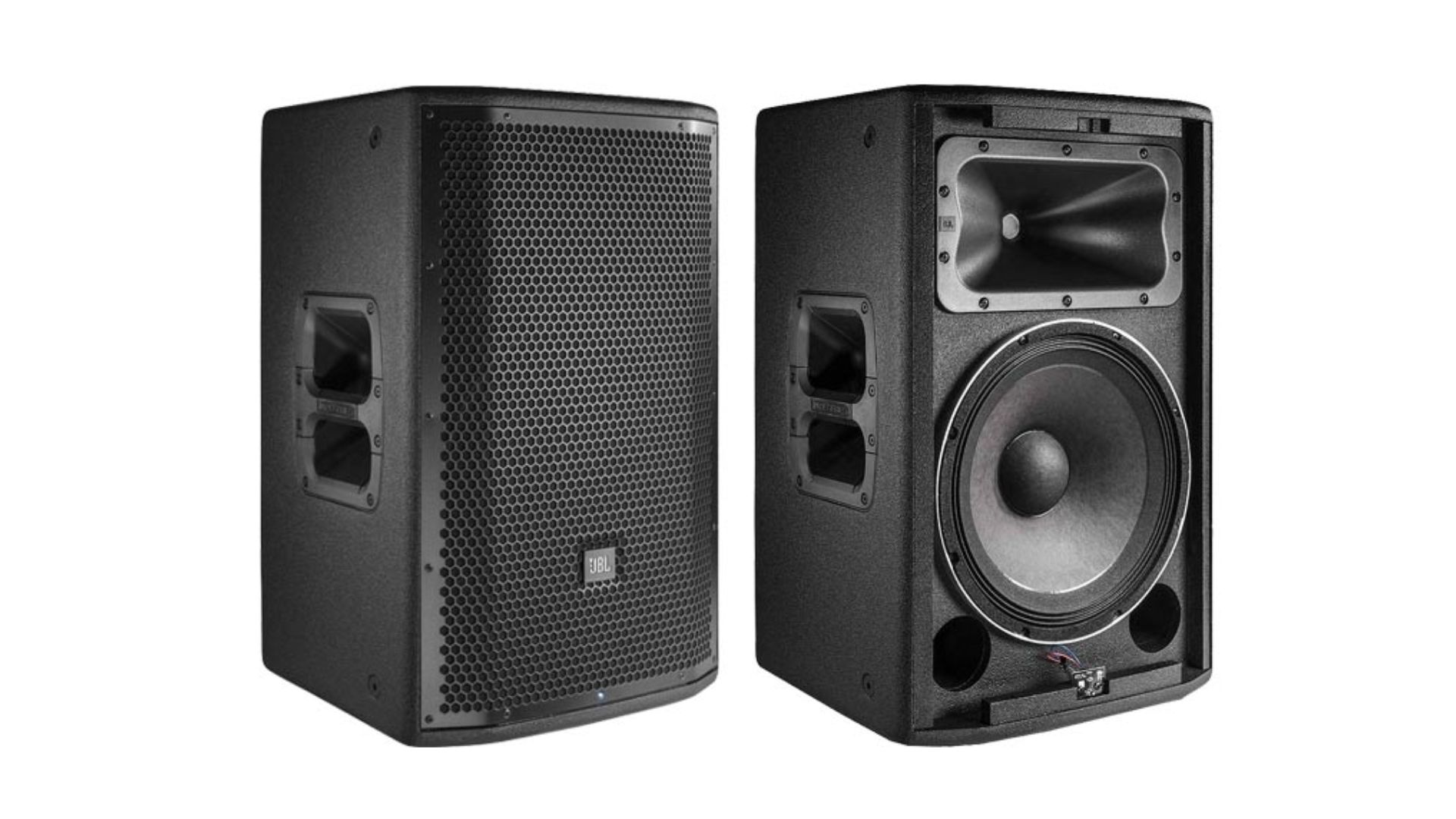 dan-hat-karaoke-ngoai-troi-JBL-PRX-812W