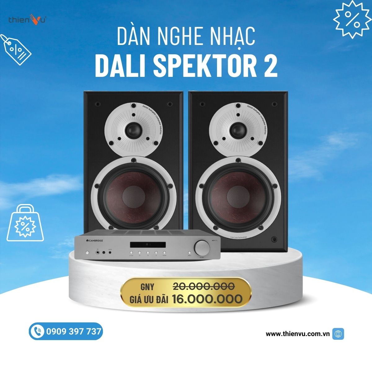 dan-nghe-nhac-dali-spektor-2-chinh-hang-chat-luong