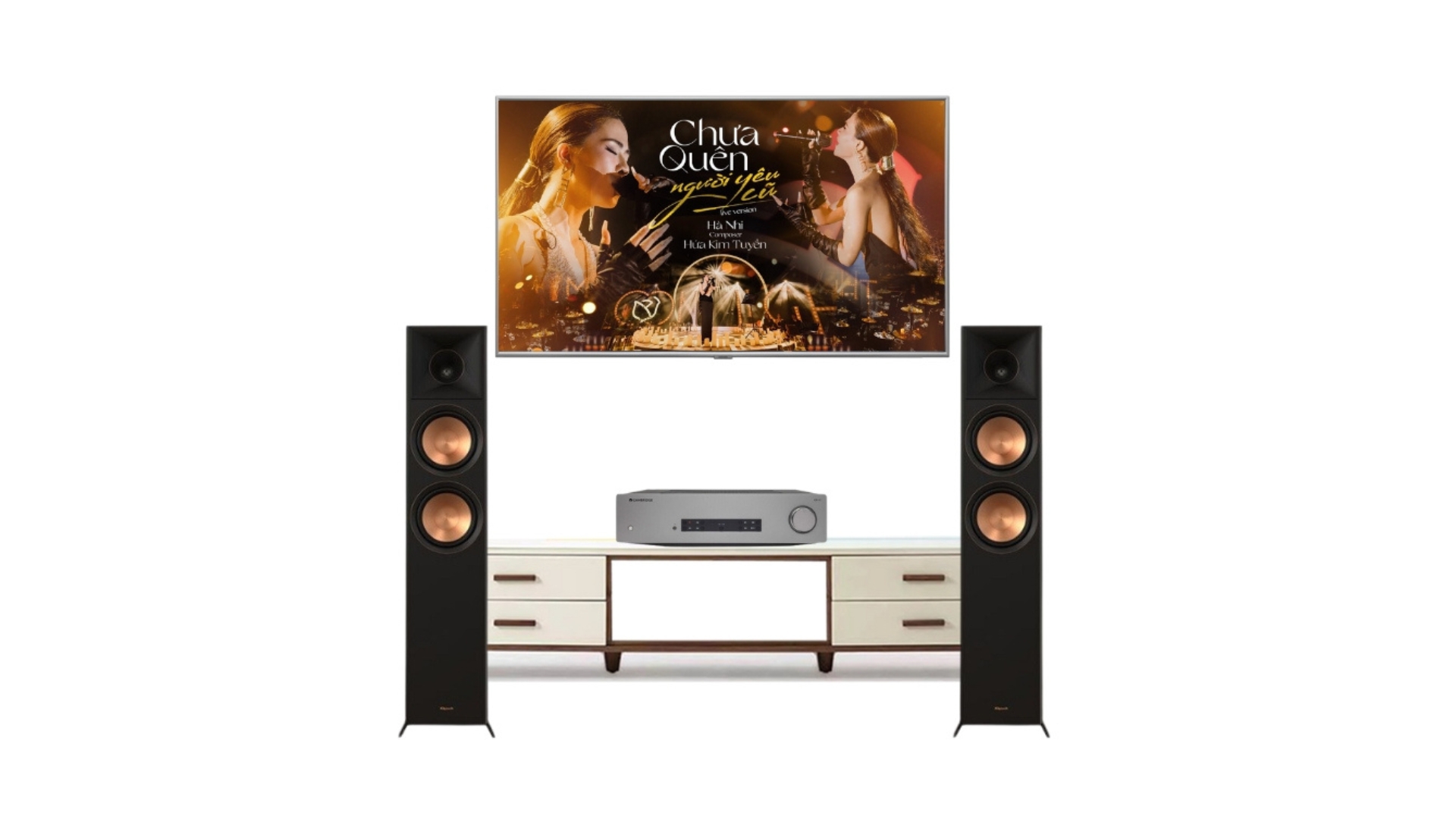 dan-nghe-nhac-klipsch-rp6000f-ii-chinh-hang