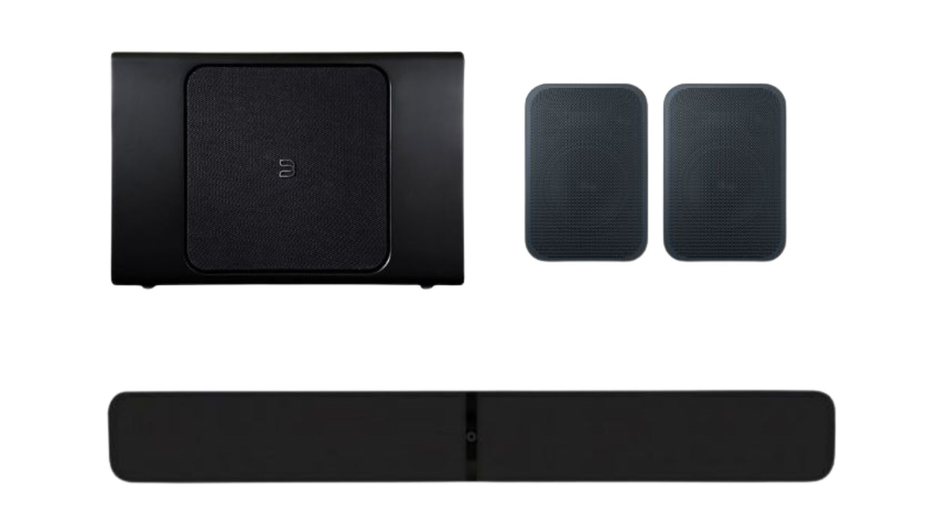 dan-am-thanh-nghe-nhac-soundbar-bluesound-pulse-soundbar-plus