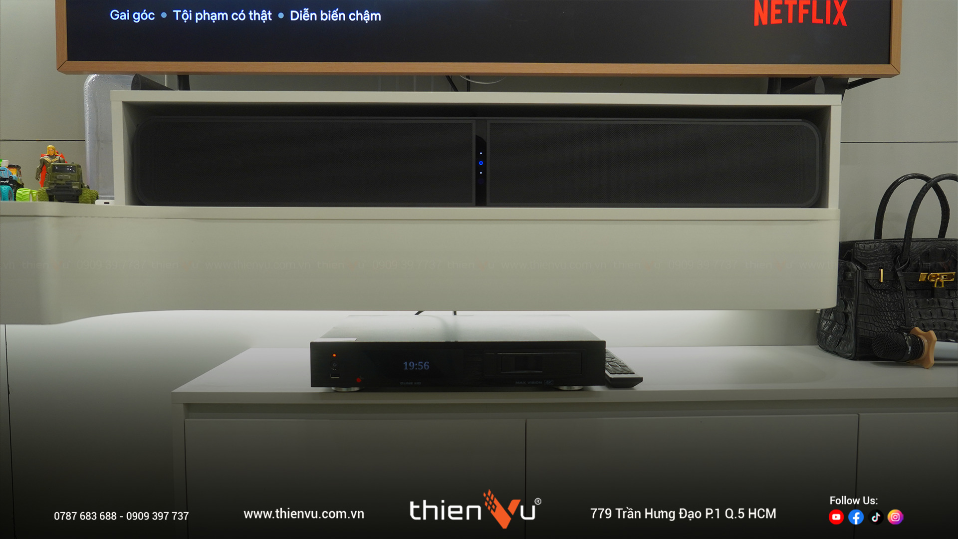 dan-thiet-bi-nghe-nhac-soundbar-bluesound-pulse-soundbar-plus