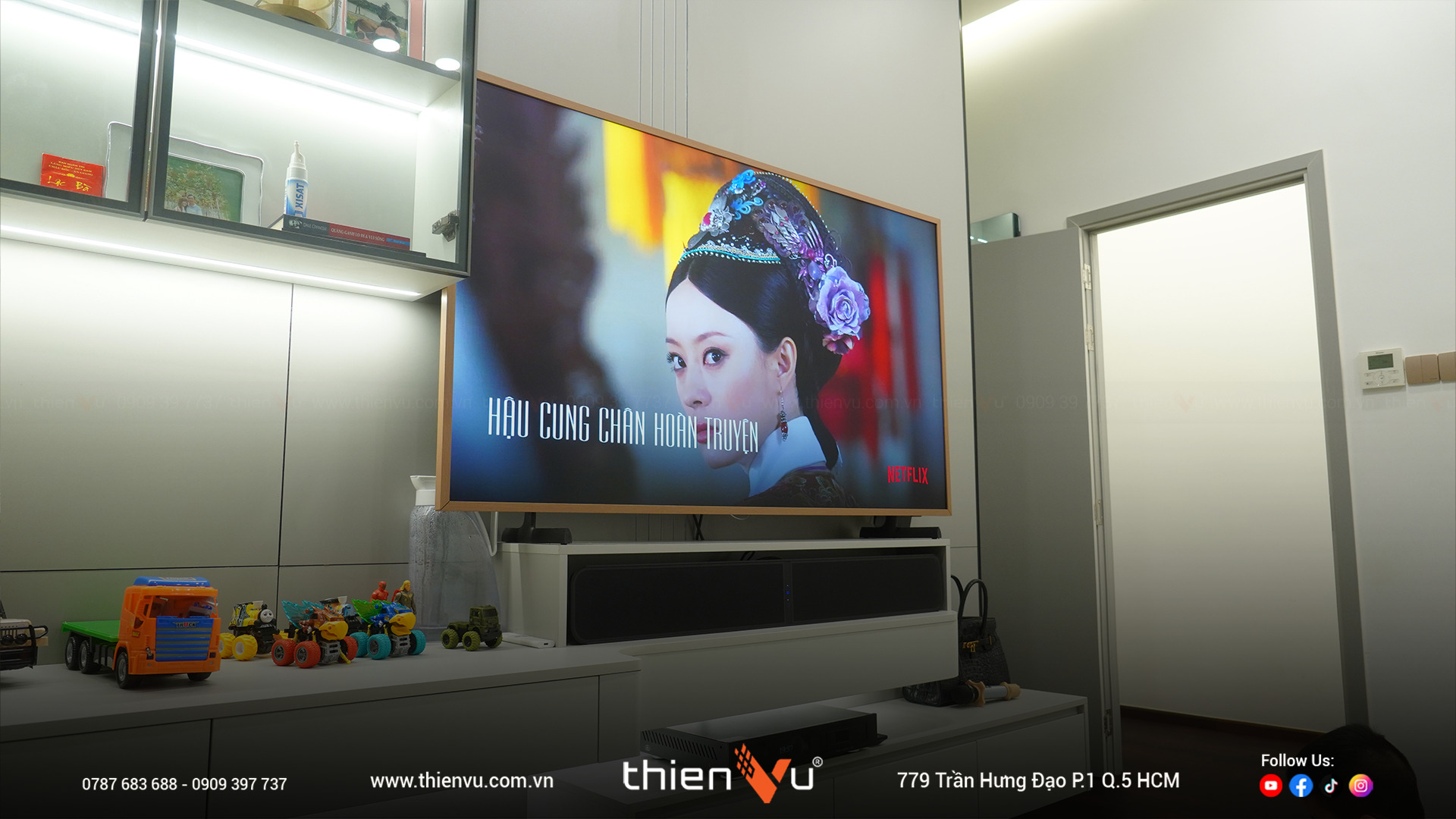 tron-bo-dan-thiet-bi-nghe-nhac-soundbar-bluesound-pulse-soundbar-plus