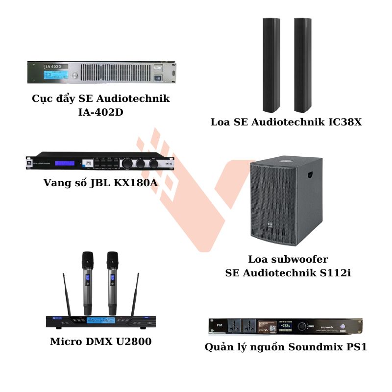 dan-karaoke-xem-phim-all-in-one-JBL-Synthesis-Se-Audiotechnik-chinh-hang