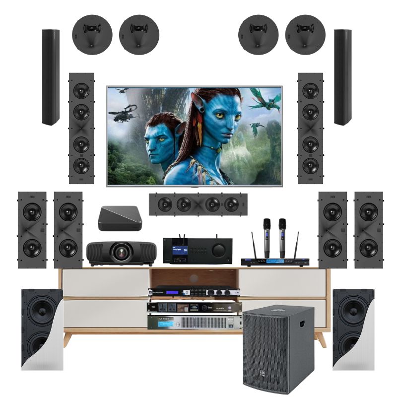 dan-karaoke-xem-phim-all-in-one-JBL-Synthesis-Se-Audiotechnik-gia-tot